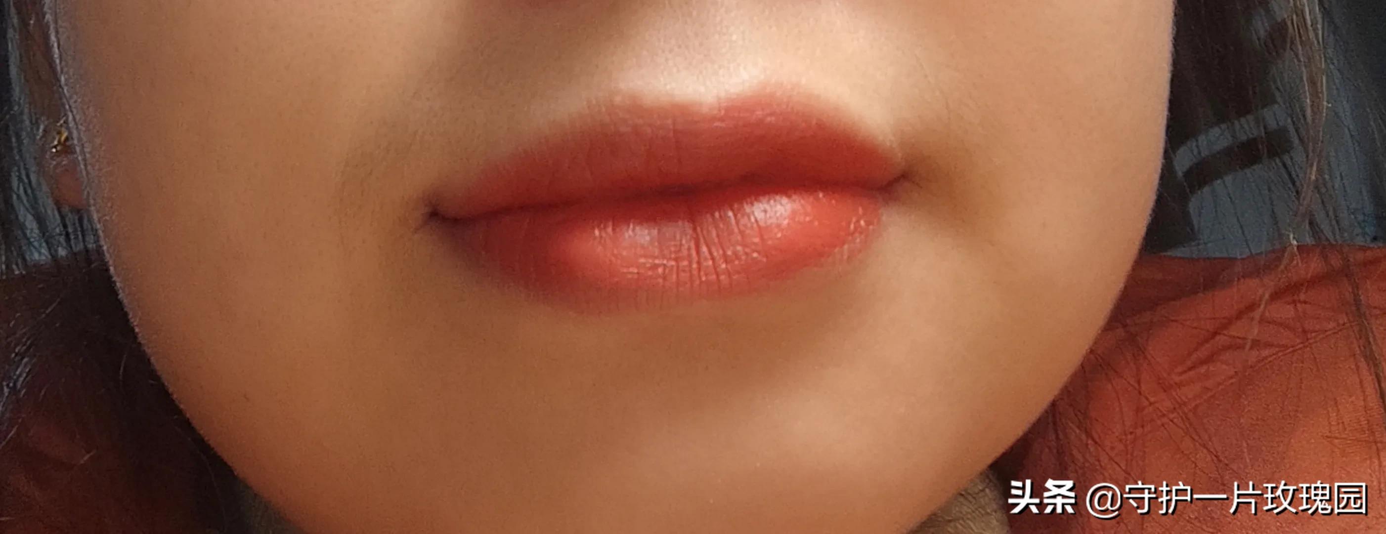 情人节送40岁情人什么礼物,情人节送什么礼物学生