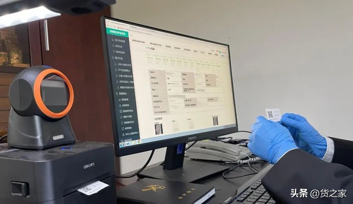 疫情放开后对电商行业有什么影响,疫情放开后对电商就业影响