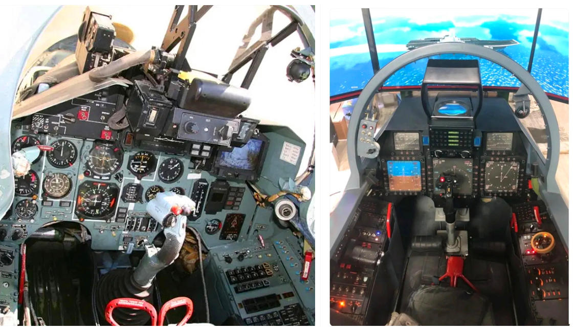 浅析歼11b的研制历程,歼11b什么时候改进型