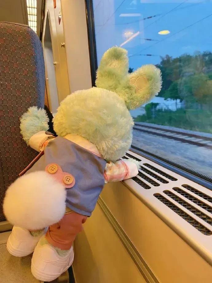 近期敲可爱的微信头像大合集,微信头像真人孩子可爱超萌可保存