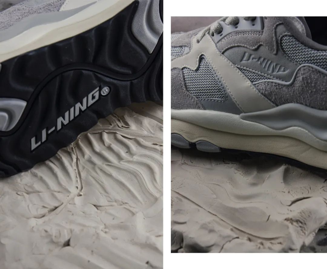 2022年爆款运动鞋100以下,春季新款运动鞋99四双