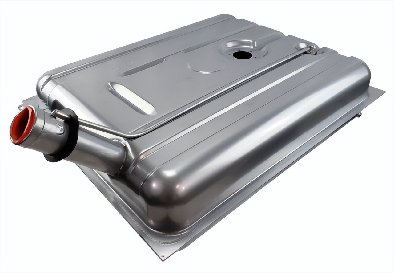 插电混动一定要高压油箱吗,插电混动车为什么是高压油箱