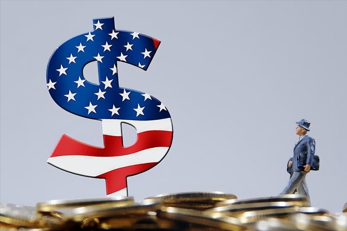 收购乌国有资产后，美方提出和平方案？俄方：最快可数天内停战