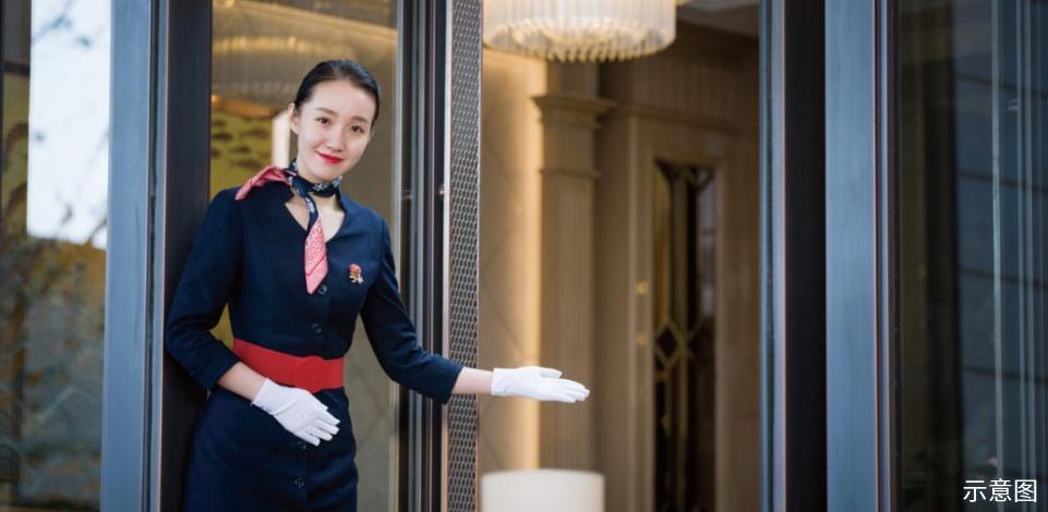 惠州大亚湾西区鸿禧府,大亚湾鸿禧府一期