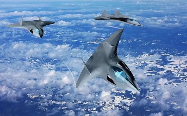 深度解析马赫哲学,马赫公式含义