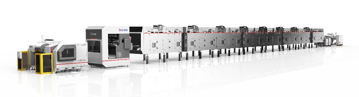 sdc涂布机,sdc双面涂布