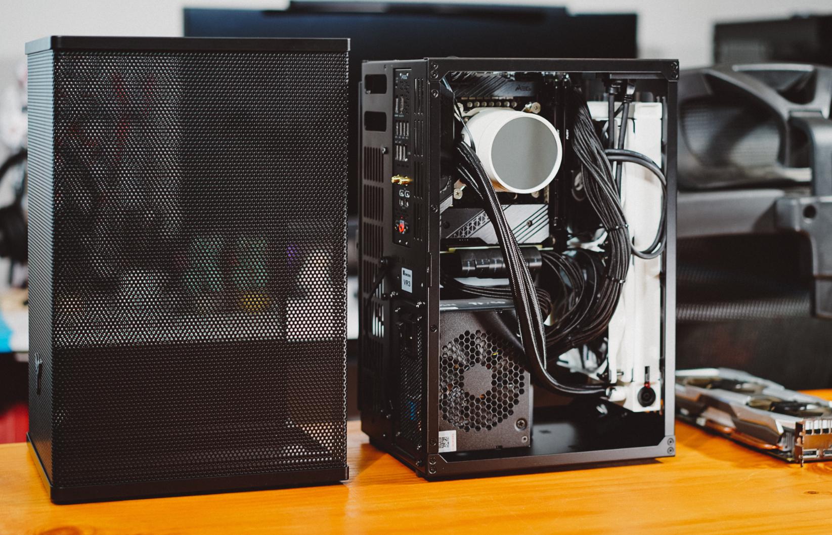 乔思伯vr34.0版,乔思伯vr3对比v11