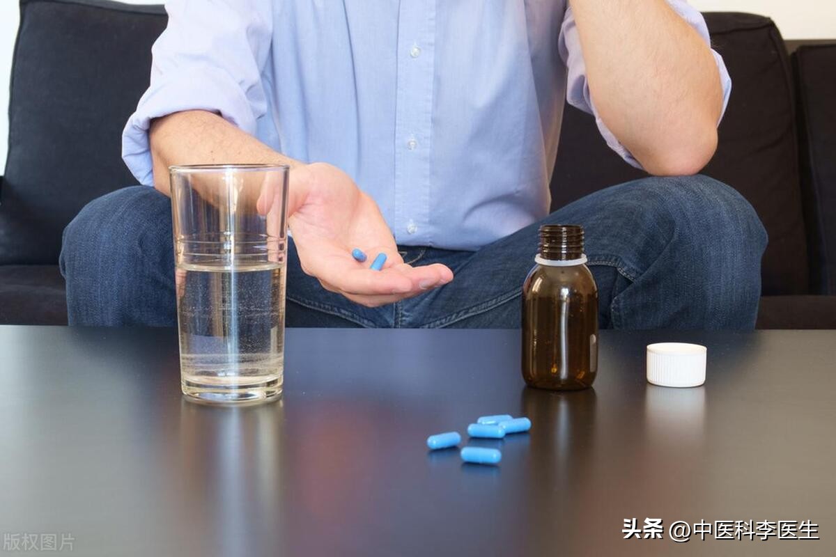 长期吃西地那非会得永久性障碍吗,长期吃西地那非会影响生育吗