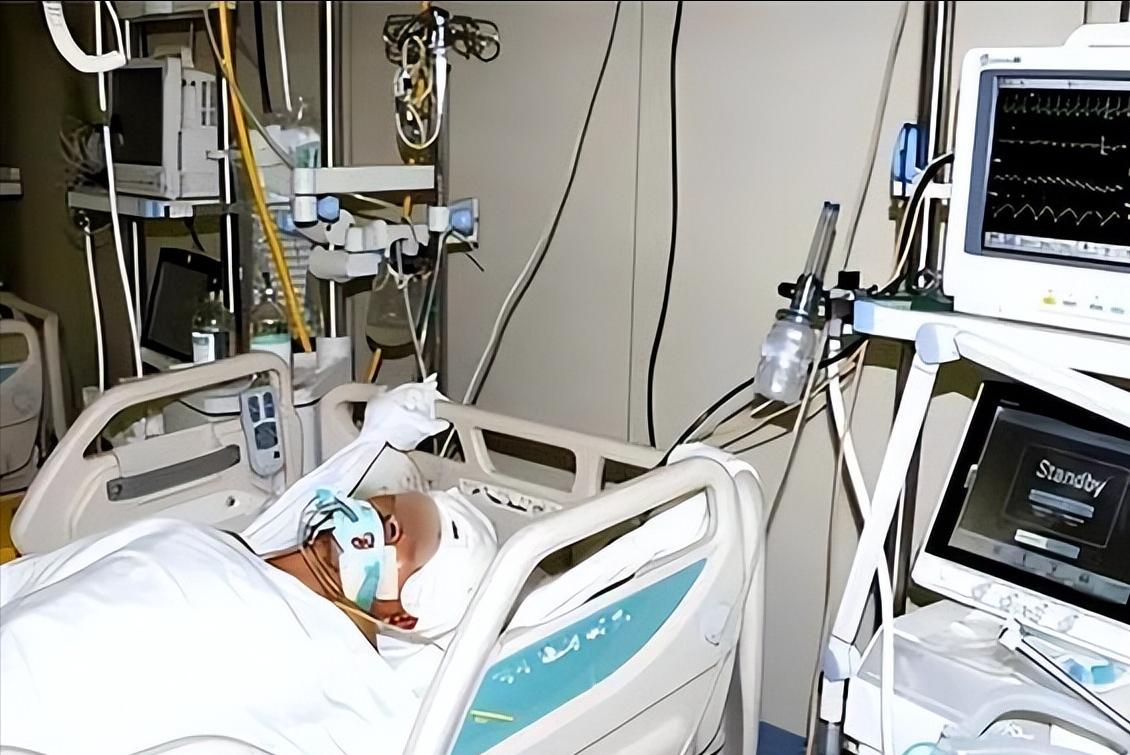 玛莎拉蒂醉驾案宣判最长时间,醉驾玛莎拉蒂案最后结果