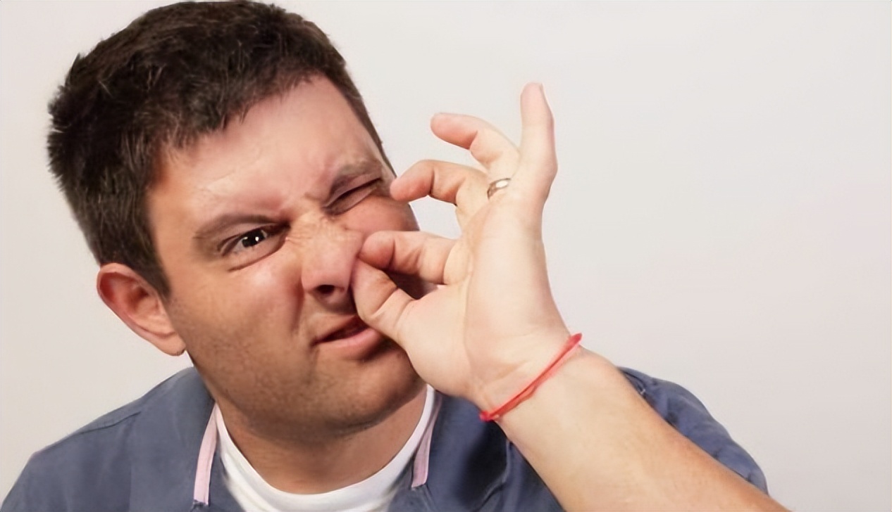 人身上有4个地方，最怕每天洗的勤，“脏”点反而会更健康