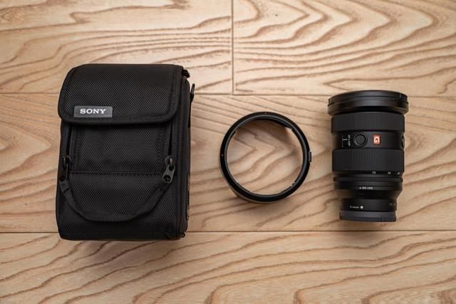 索尼a7m4有必要使用创意外观吗,索尼a7m4新老款有区别吗