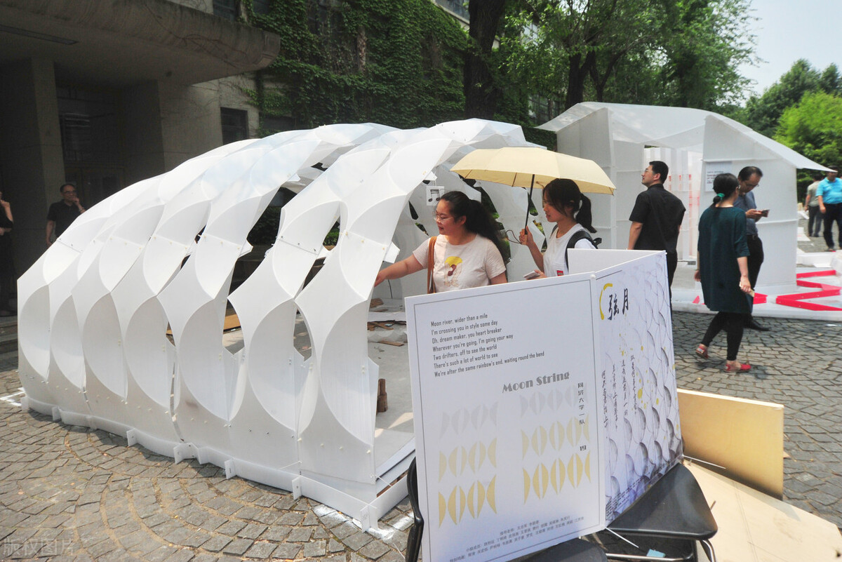 风语筑是属大盘股吗,风语筑股票最新分析