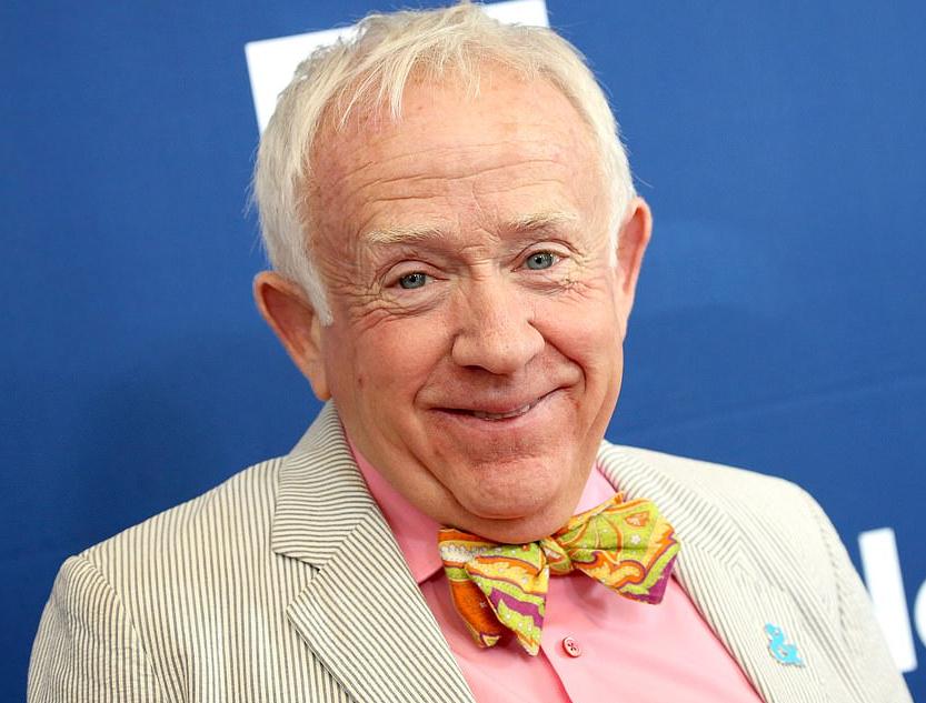 好莱坞明星死于车祸,好莱坞传奇影星去世