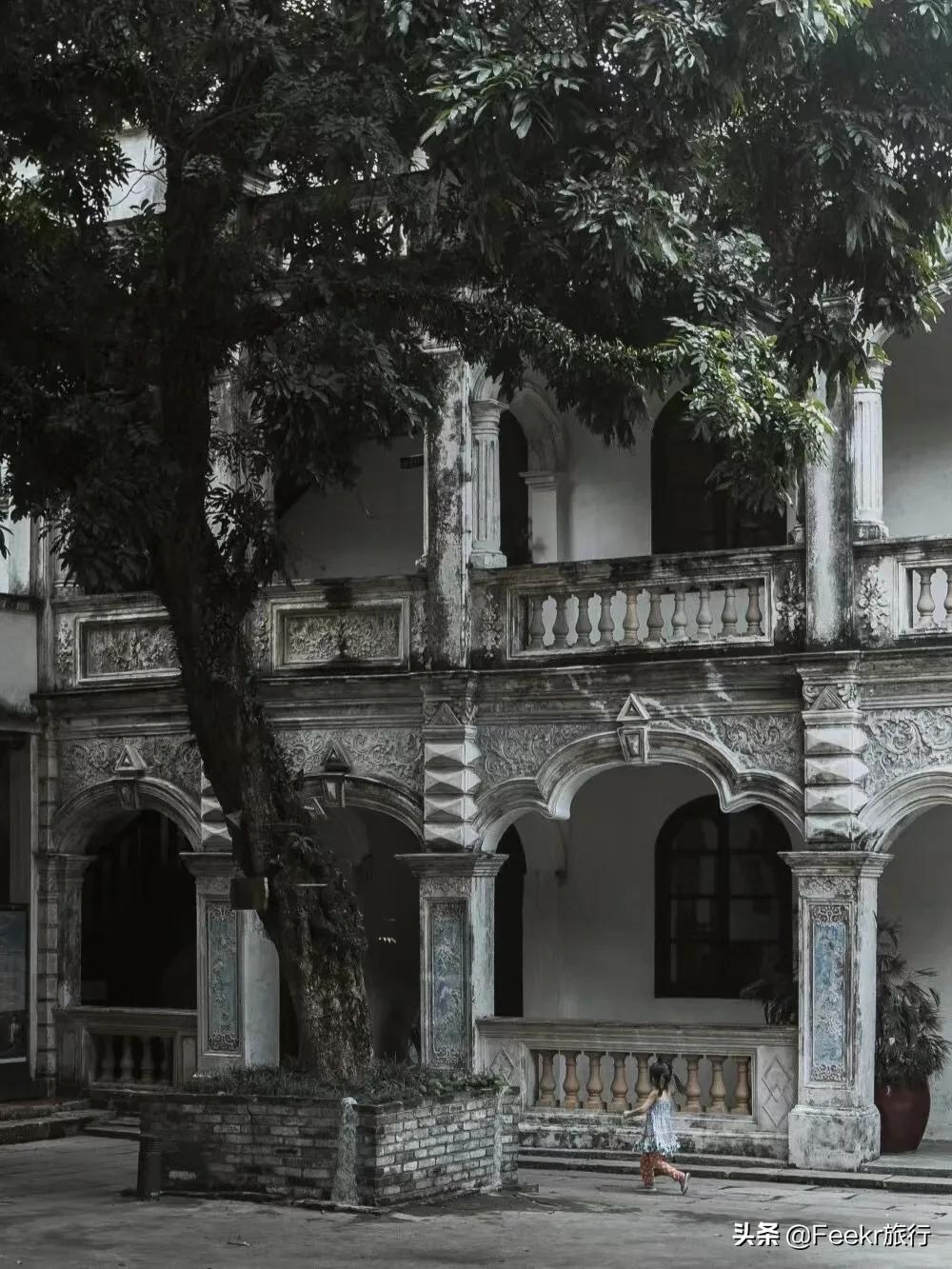 凭一部动漫突然火了，这座“世界美食之都”，你该知道了