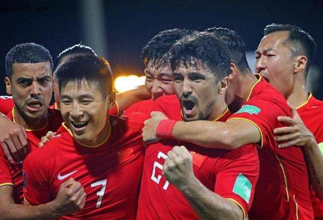 足协宣布男足降薪,足协减薪最新消息