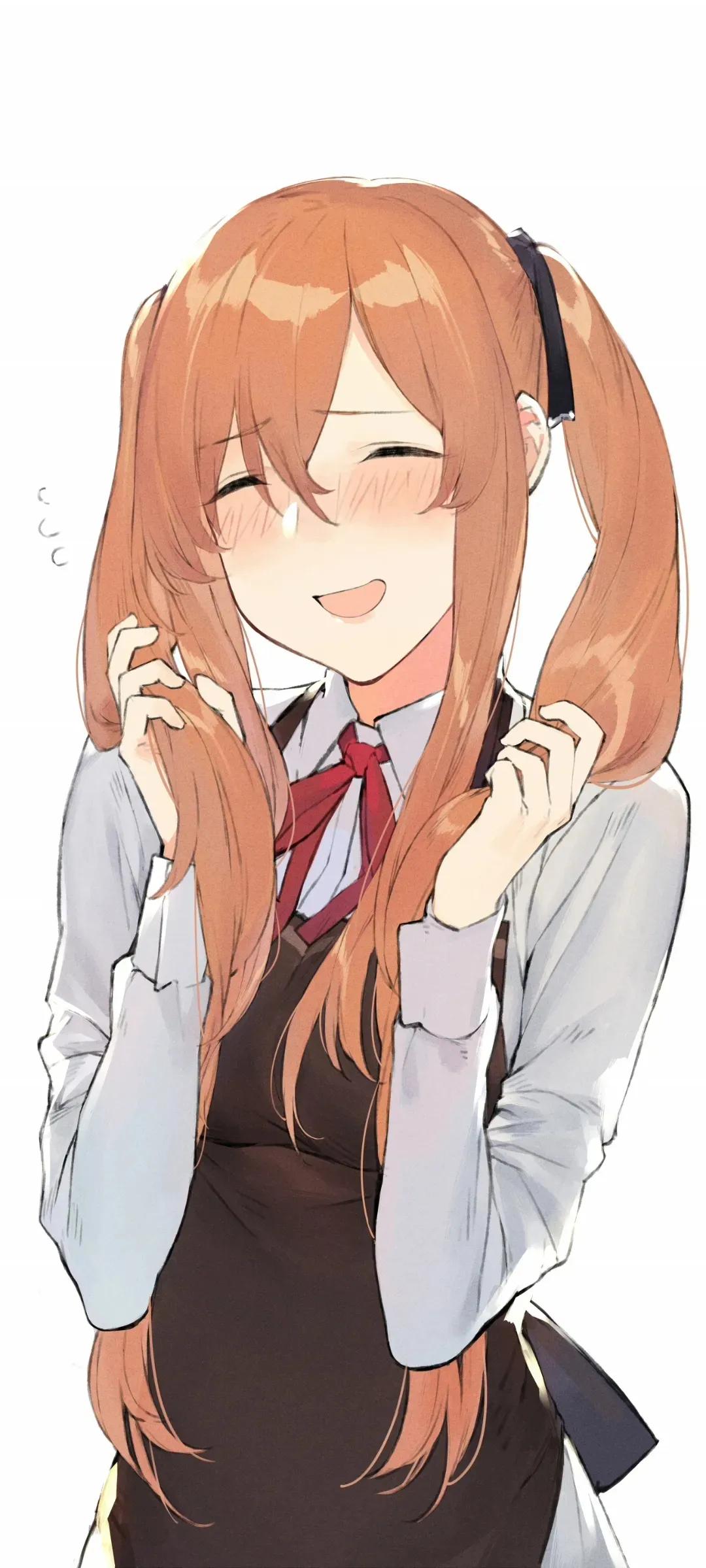 少女前线超清手机壁纸,少女前线壁纸全部