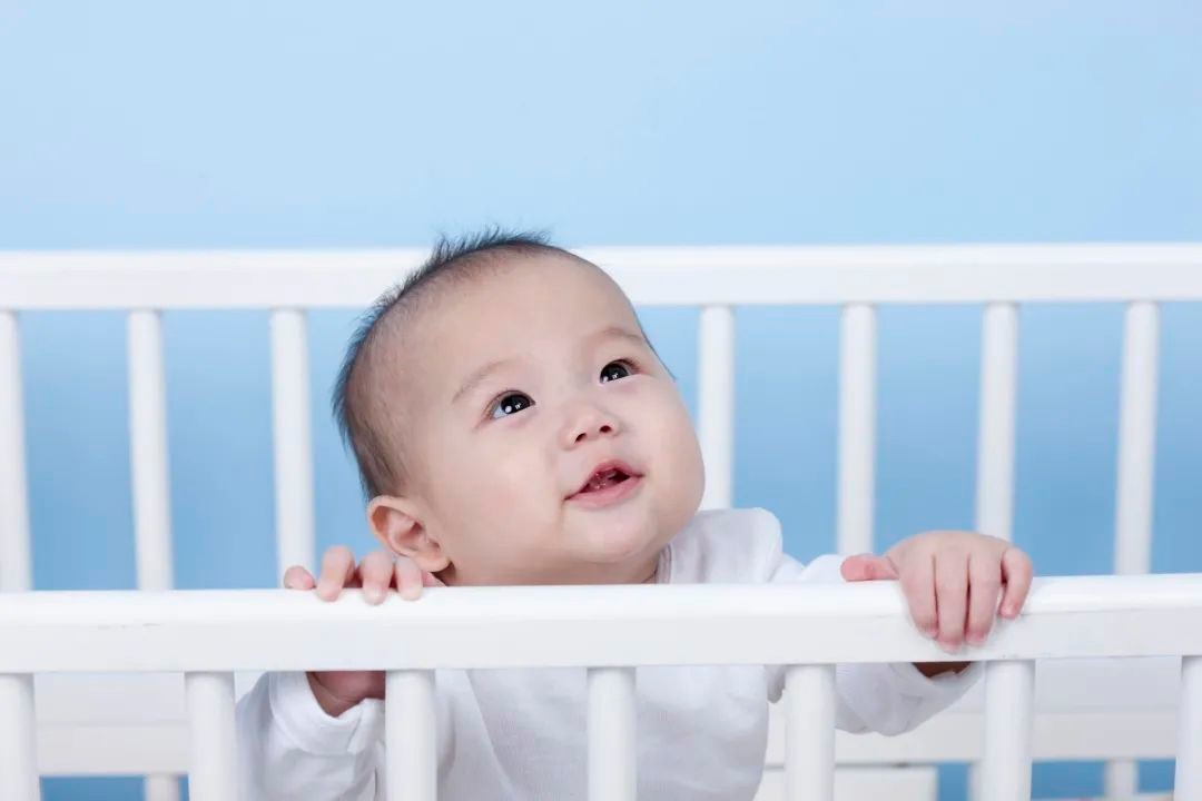 揭露母婴行业内幕,实体店需要买什么母婴产品