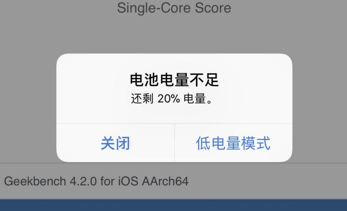 一加ace2对比iphone14promax,一加ace2pro和苹果14promax拍照
