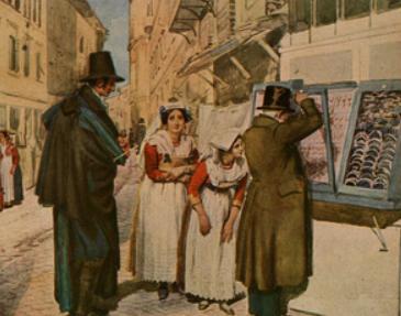 亚历山大历史真实情况,新石器时期纺织业发展