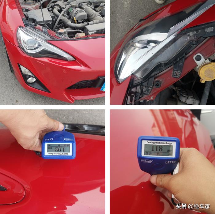 一代神车丰田86,丰田86在车迷心目中是什么的存在