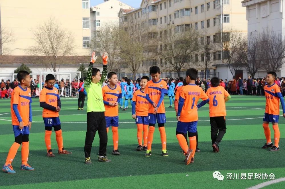 泾川文汇足球,泾川文汇有泾川县球员吗