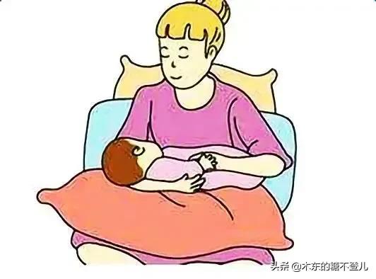 女员工刚进公司就怀孕，怎么办？