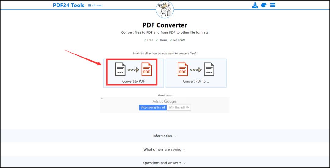 把word转换成pdf最简单的方法,word怎么转pdf这个转换方法超简单