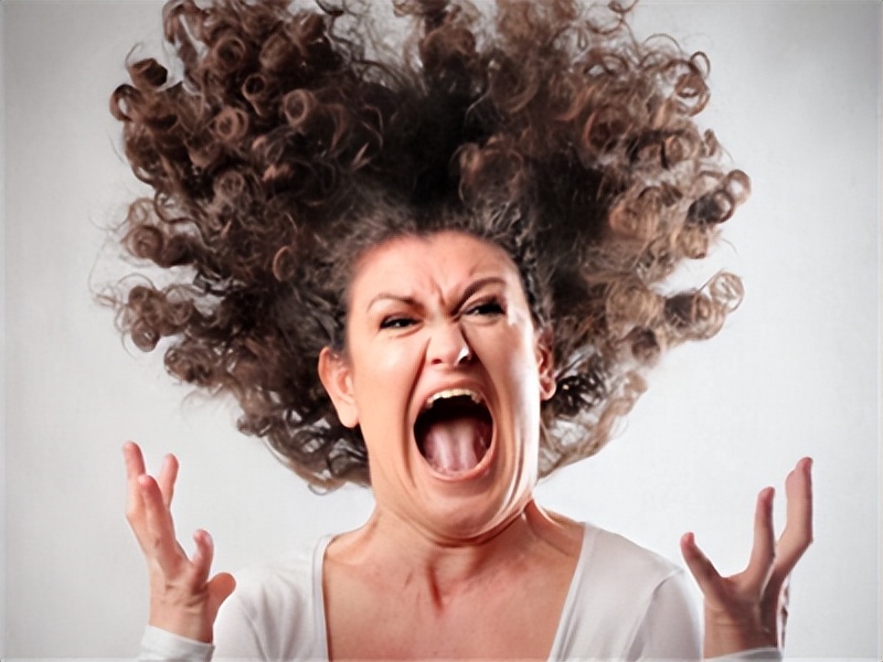 中医肥胖分几种类型,中医辨证肥胖类型