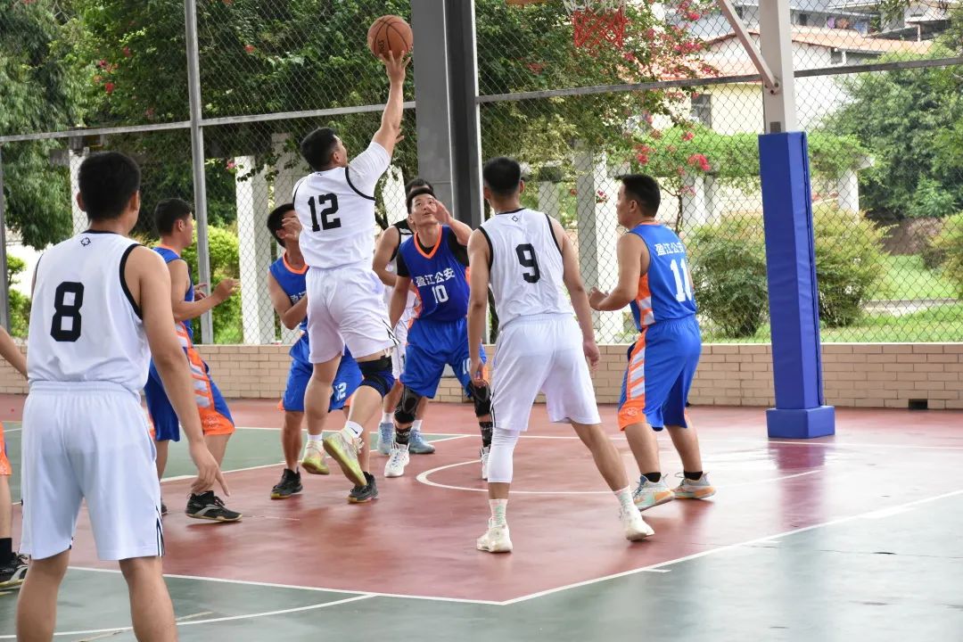 瑞丽边检国门,瑞丽口岸人员出入境通关流程指引