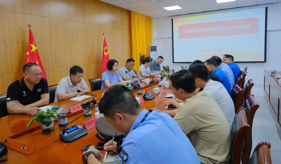 雷霆突击捍卫祖国领土,雷霆行动硕果累累