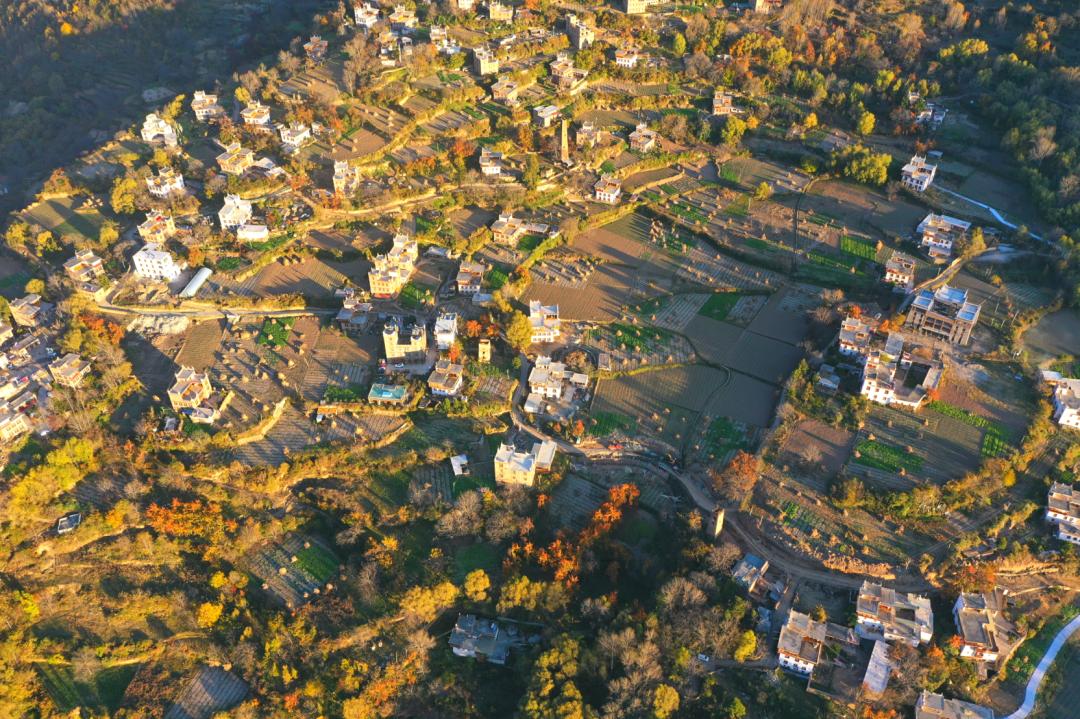 稻城亚丁啥时去最好,去稻城亚丁啥时候去最好