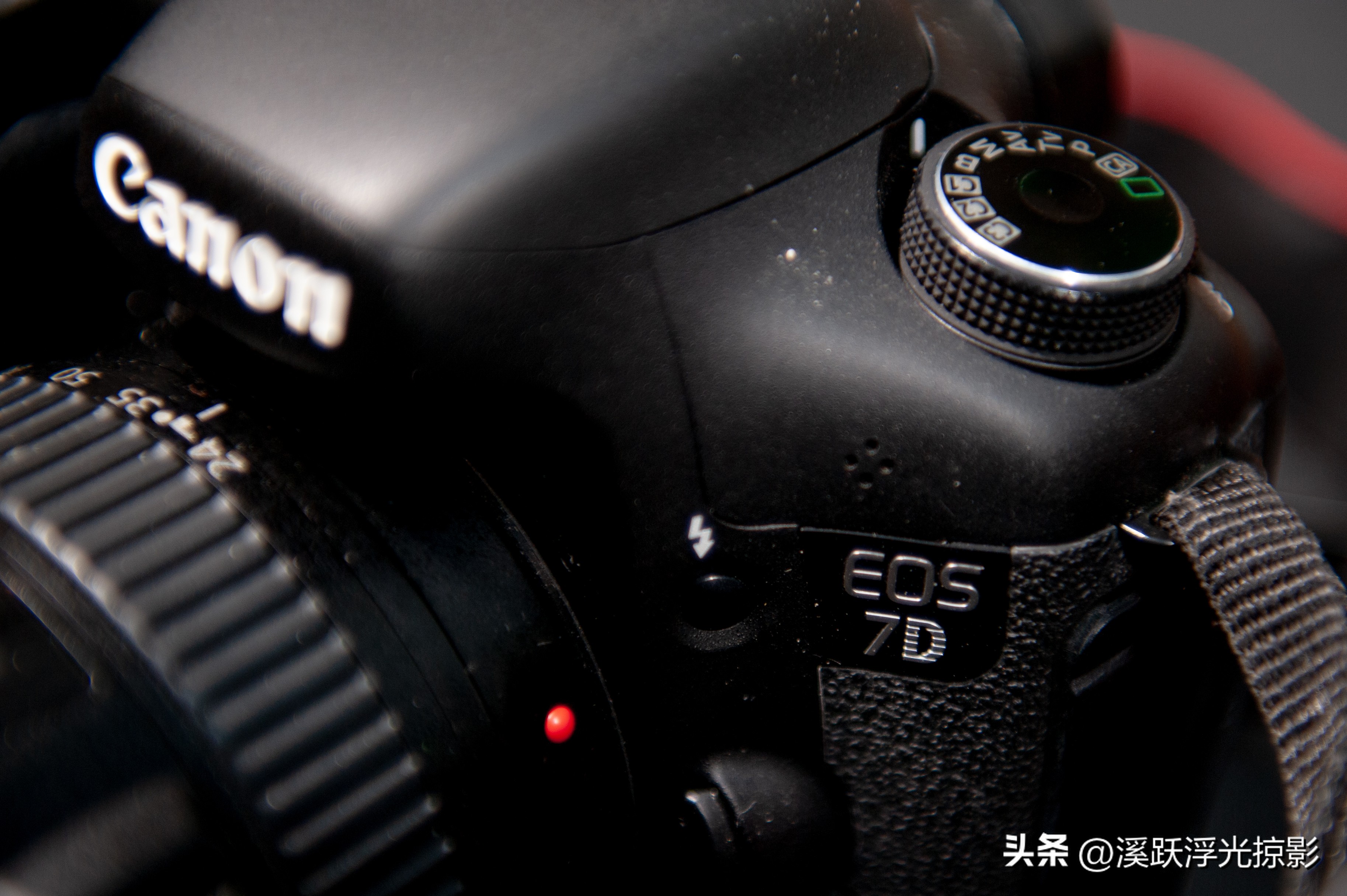 单反相机十大缺点,老相机真的不行了吗