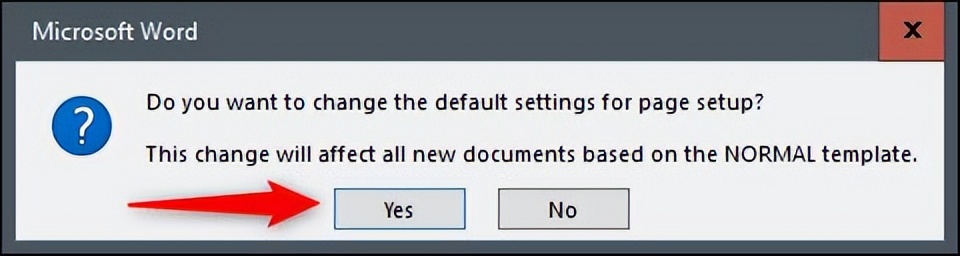 microsoftword怎么调整字体大小,Microsoftword怎么更改打印机
