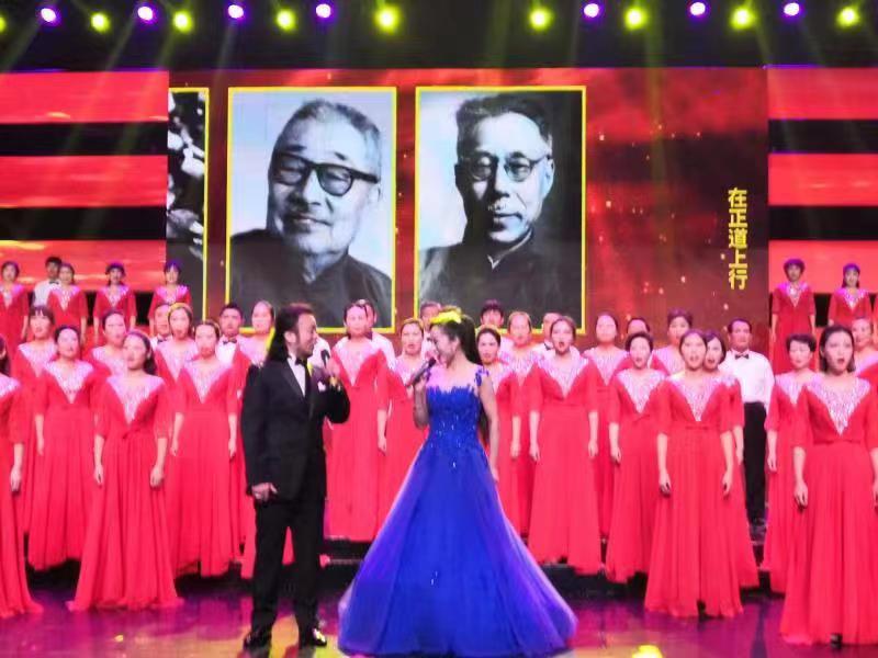 毛梦溪的经典语录,毛梦溪