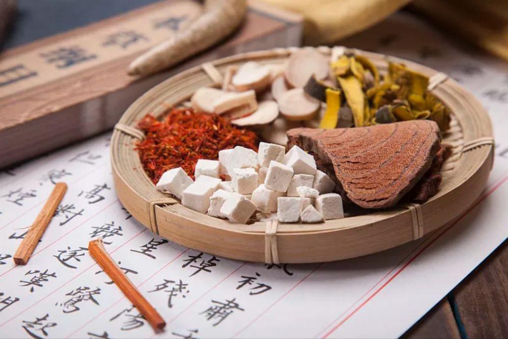 备孕遇上排卵期出血怎么办,备孕时排卵期出血吃什么食物调理