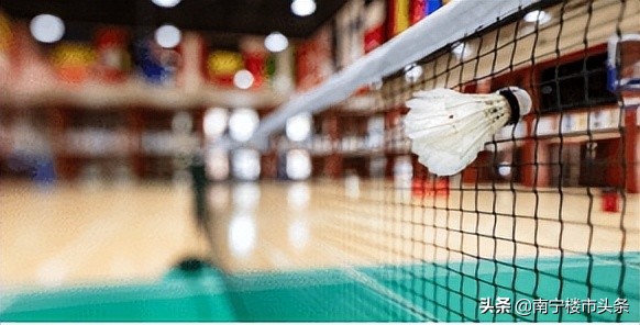 五象楼盘好吗,五象总部基地最好的楼盘