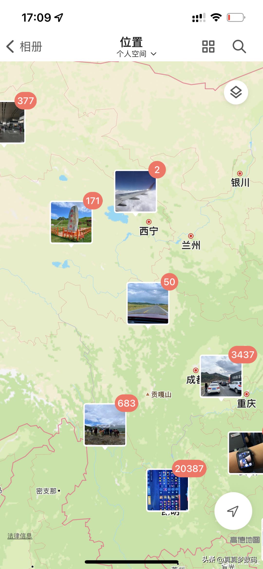 群晖ds920plus新手教程,群晖ds920+配置