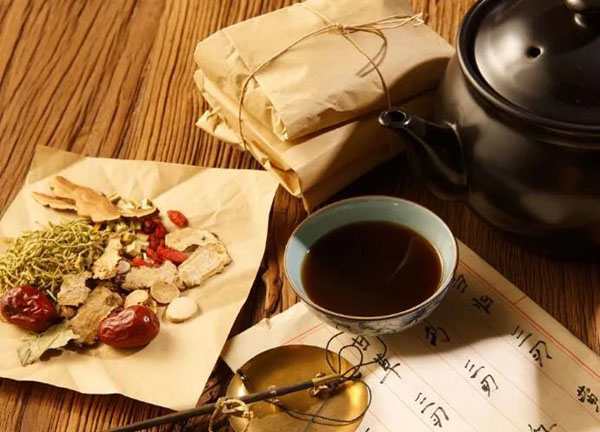 胡桃夹引起血尿一定要治疗吗,女性胡桃夹综合征阳性什么意思