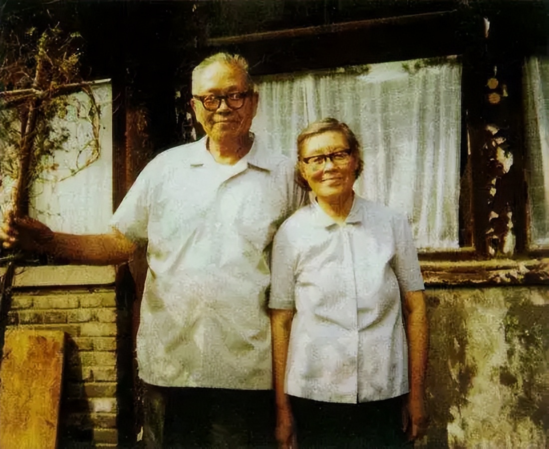 不败顽童王世襄：玩到极致处，名利算个屁