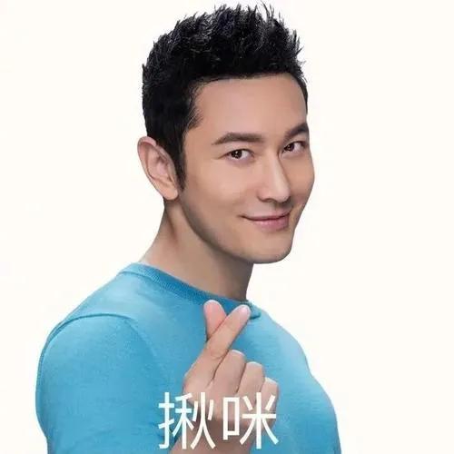 2022年十大网络流行词语,2021年网络流行热词你知多少