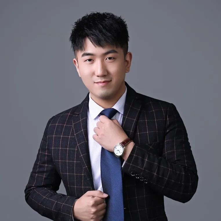 在线观看体育比赛直播,在线直播体育比赛