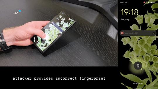 安卓不刷了情况下可以解屏幕锁吗,安卓系统锁屏自解