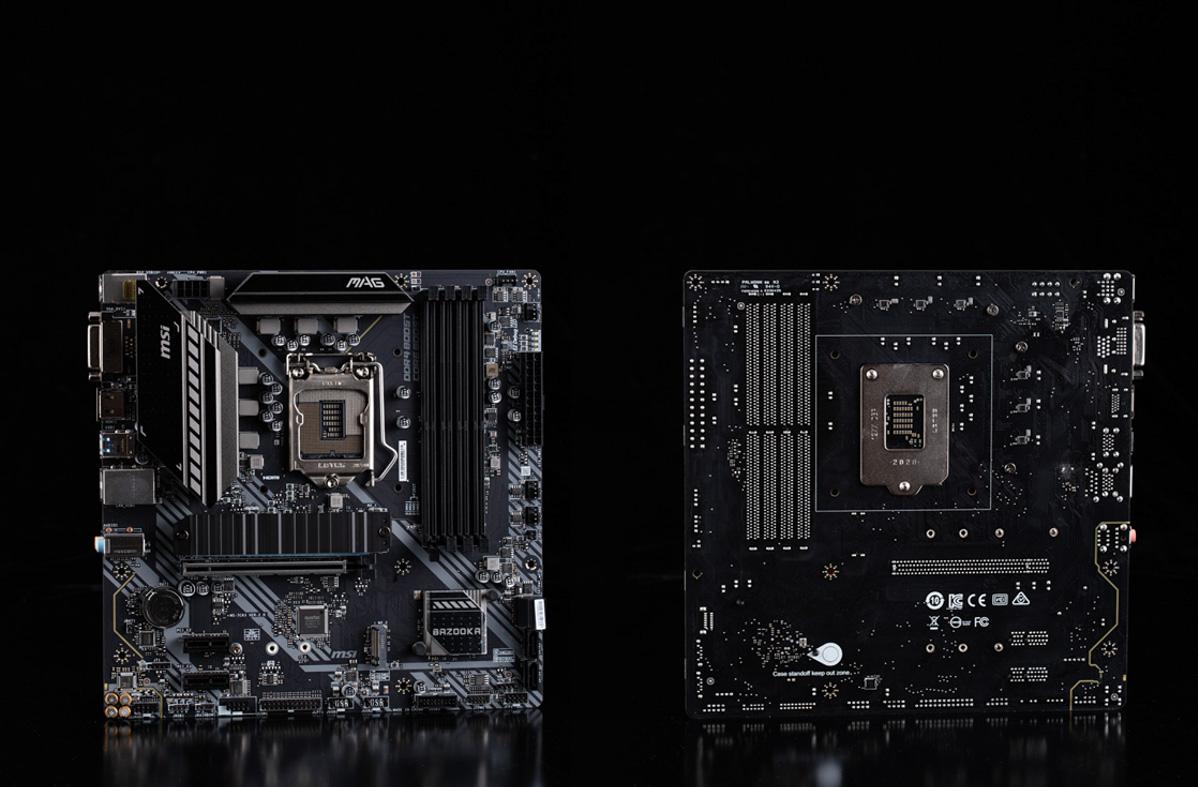 电脑diy配置哪里买比较放心,diy电脑最佳配置推荐