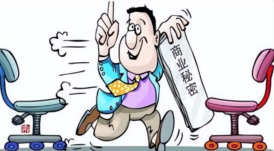 反不正当竞争法对销售的影响,企业营销不正当竞争法律风险