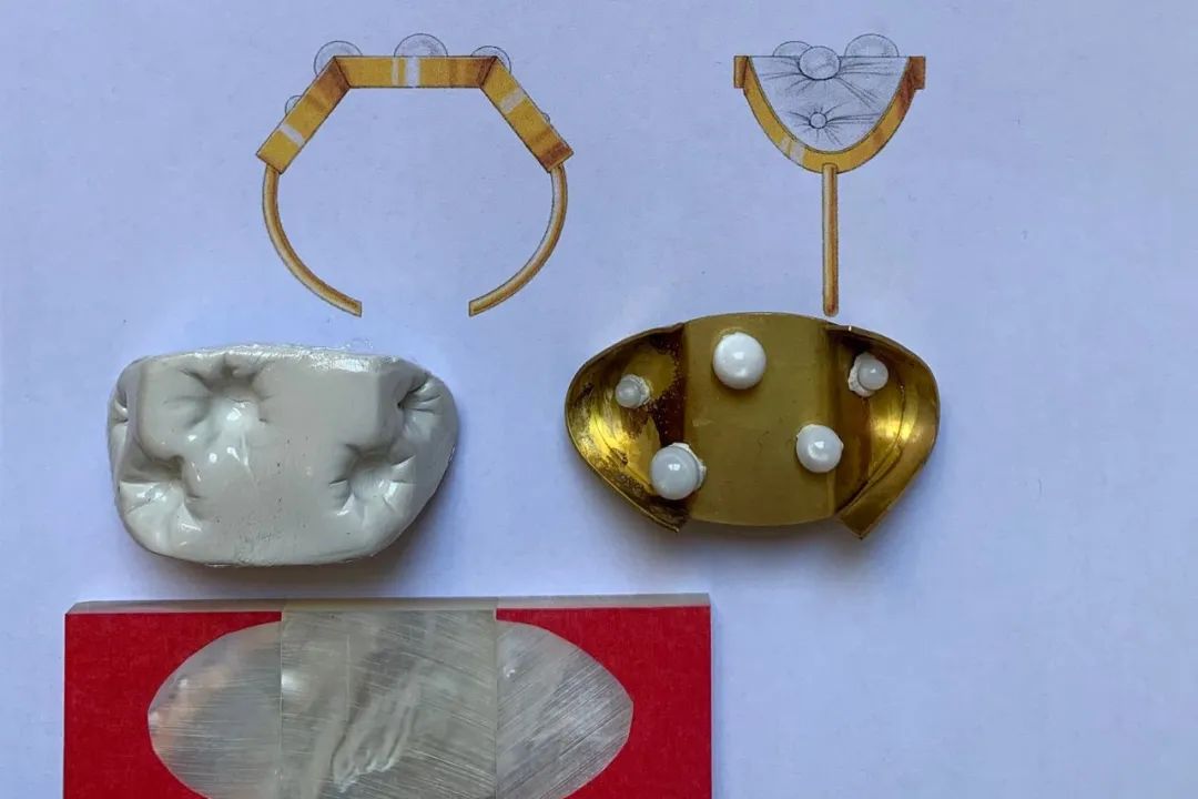 楂樼骇鐝犲疂缈昏溅,澶х墝棣栭グ鎾炴