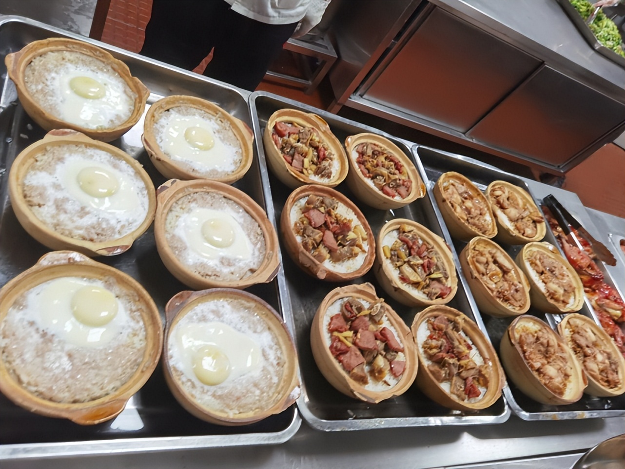 深圳科学高中2021高考,深圳科学高中2021排名