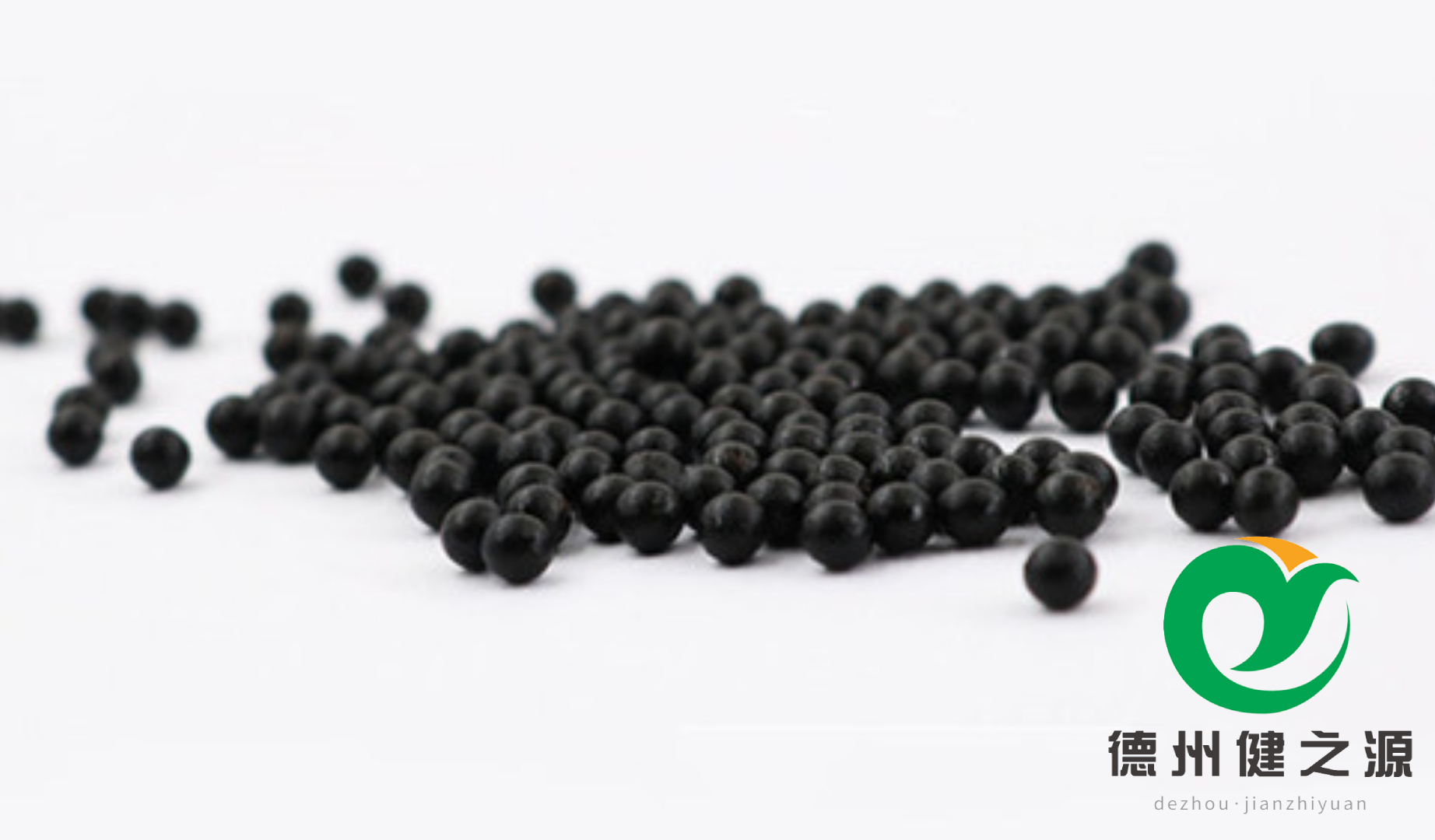 固体饮料oem代加工生产线推荐,食品粉剂贴牌代加工源头厂家