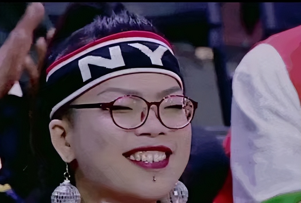 2022年离世的65位名人,有人患癌症,有人意外而亡,有人死于自杀