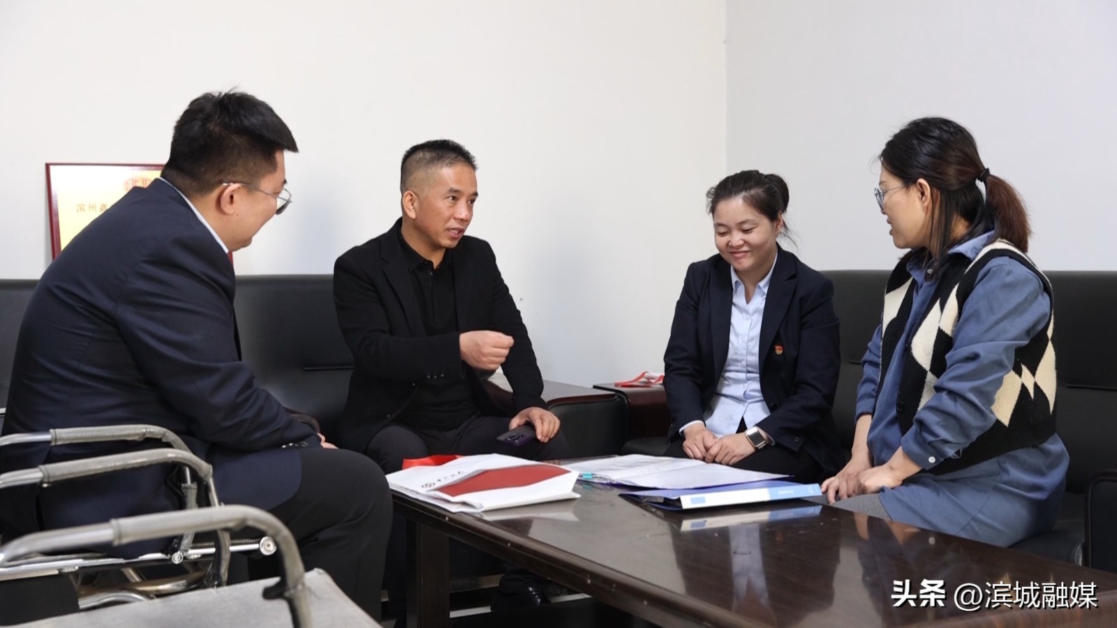 沈阳培育壮大市场主体政策文件,23项政策举措助市场主体渡过难关