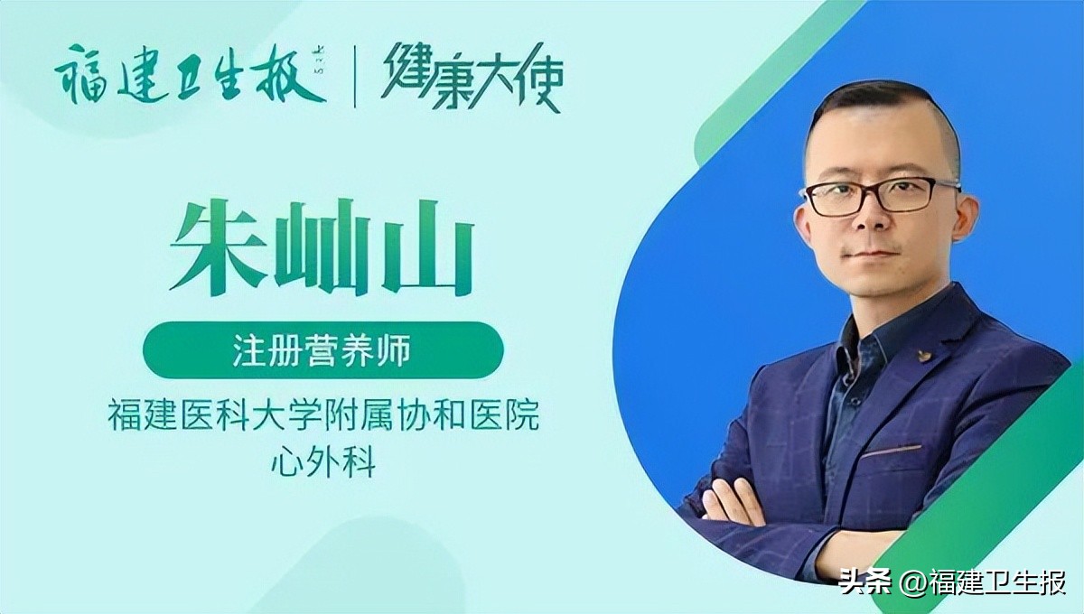 过期的椰子喝了有事吗,预开口椰子怎么成了危险食品